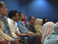 Tn UKM 1536